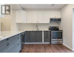 9 - 1160 Walden Circle, Mississauga, ON L5J4J9 Photo 17