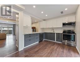 9 - 1160 Walden Circle, Mississauga, ON L5J4J9 Photo 18