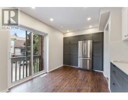 9 - 1160 Walden Circle, Mississauga, ON L5J4J9 Photo 19
