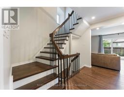 9 - 1160 Walden Circle, Mississauga, ON L5J4J9 Photo 21