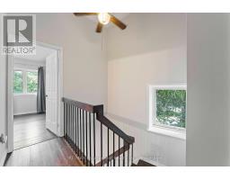 9 - 1160 Walden Circle, Mississauga, ON L5J4J9 Photo 22