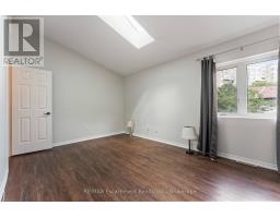 9 - 1160 Walden Circle, Mississauga, ON L5J4J9 Photo 23