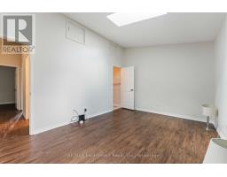 9 - 1160 Walden Circle, Mississauga, ON L5J4J9 Photo 24