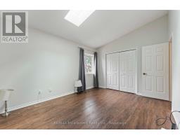 9 - 1160 Walden Circle, Mississauga, ON L5J4J9 Photo 25
