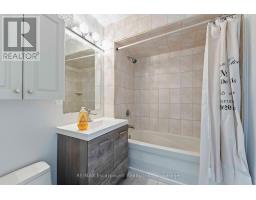 9 - 1160 Walden Circle, Mississauga, ON L5J4J9 Photo 26