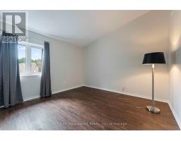 9 - 1160 Walden Circle, Mississauga, ON L5J4J9 Photo 27