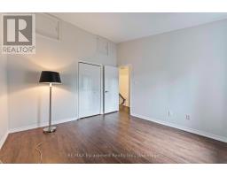 9 - 1160 Walden Circle, Mississauga, ON L5J4J9 Photo 28