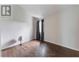 9 - 1160 Walden Circle, Mississauga, ON L5J4J9 Photo 29