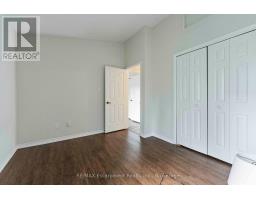 9 - 1160 Walden Circle, Mississauga, ON L5J4J9 Photo 30