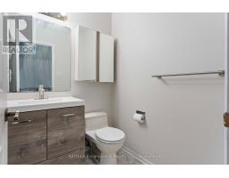 9 - 1160 Walden Circle, Mississauga, ON L5J4J9 Photo 31