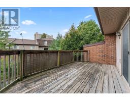 9 - 1160 Walden Circle, Mississauga, ON L5J4J9 Photo 32