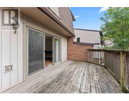 9 - 1160 Walden Circle, Mississauga, ON L5J4J9 Photo 33