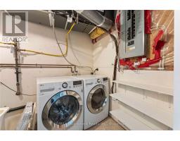 9 - 1160 Walden Circle, Mississauga, ON L5J4J9 Photo 34