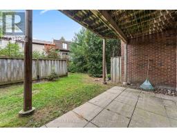9 - 1160 Walden Circle, Mississauga, ON L5J4J9 Photo 36