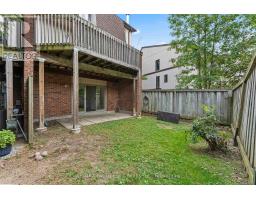 9 - 1160 Walden Circle, Mississauga, ON L5J4J9 Photo 37