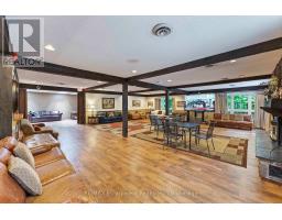 9 - 1160 Walden Circle, Mississauga, ON L5J4J9 Photo 39