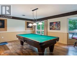 9 - 1160 Walden Circle, Mississauga, ON L5J4J9 Photo 42