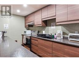 9 - 1160 Walden Circle, Mississauga, ON L5J4J9 Photo 43