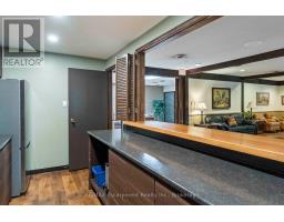 9 - 1160 Walden Circle, Mississauga, ON L5J4J9 Photo 44