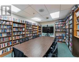 9 - 1160 Walden Circle, Mississauga, ON L5J4J9 Photo 45
