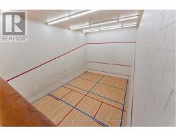 9 - 1160 Walden Circle, Mississauga, ON L5J4J9 Photo 46