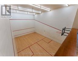 9 - 1160 Walden Circle, Mississauga, ON L5J4J9 Photo 47