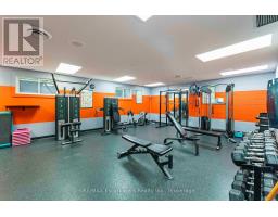 9 - 1160 Walden Circle, Mississauga, ON L5J4J9 Photo 48