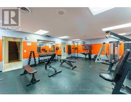 9 - 1160 Walden Circle, Mississauga, ON L5J4J9 Photo 49