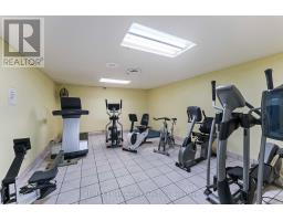 9 - 1160 Walden Circle, Mississauga, ON L5J4J9 Photo 50