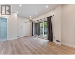 9 - 1160 Walden Circle, Mississauga, ON L5J4J9 Photo 8