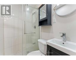 9 - 1160 Walden Circle, Mississauga, ON L5J4J9 Photo 9