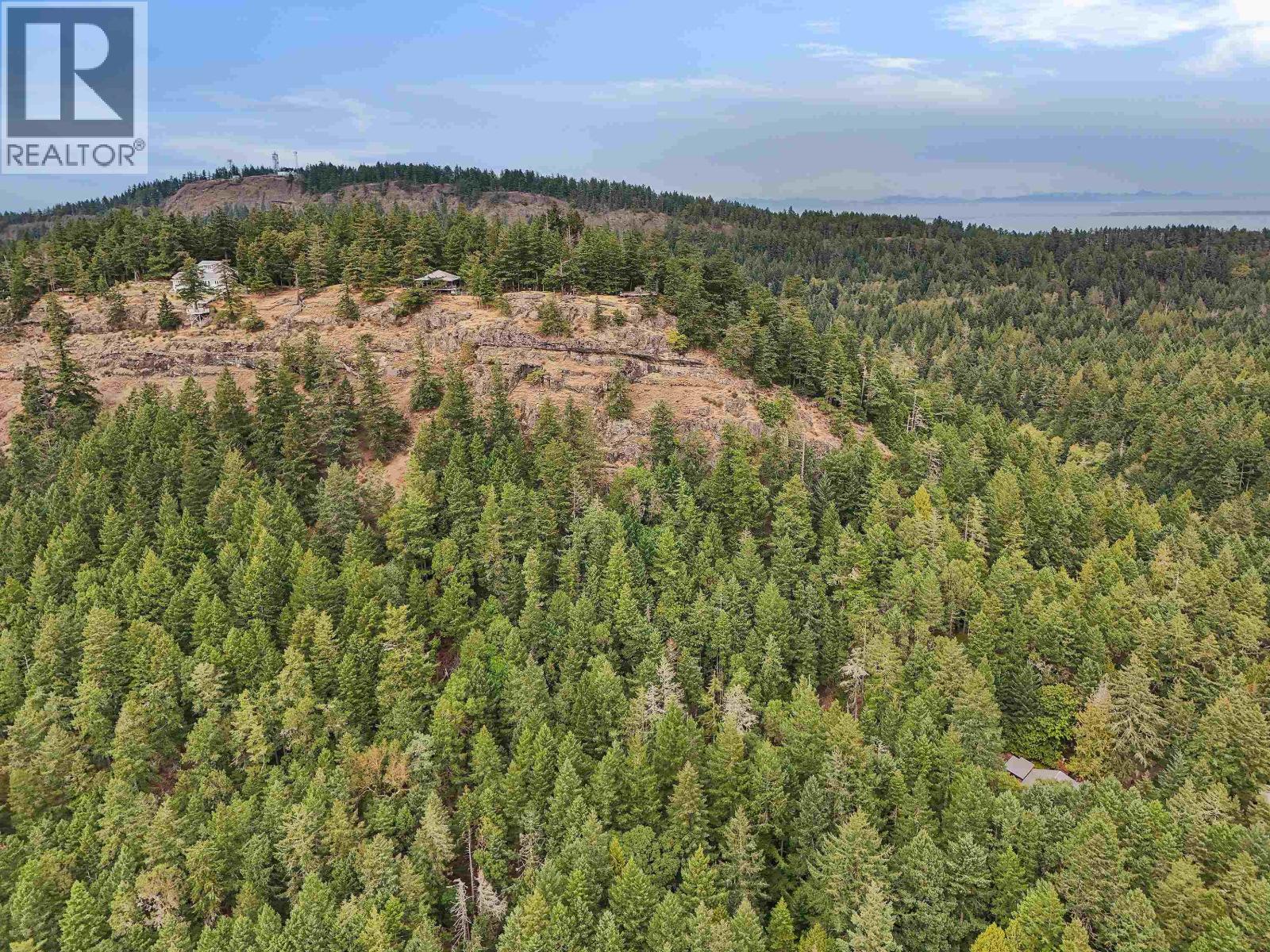 470 HECK HILL ROAD, Mayne Island - Image 1