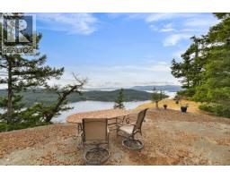 470 Heck Hill Road, Mayne Island, BC V0N2J2 Photo 11