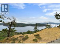 470 Heck Hill Road, Mayne Island, BC V0N2J2 Photo 12