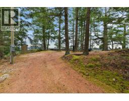470 Heck Hill Road, Mayne Island, BC V0N2J2 Photo 21