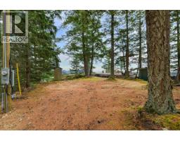 470 Heck Hill Road, Mayne Island, BC V0N2J2 Photo 22