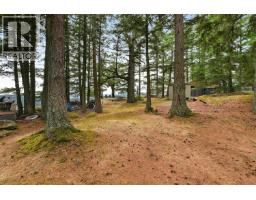 470 Heck Hill Road, Mayne Island, BC V0N2J2 Photo 23