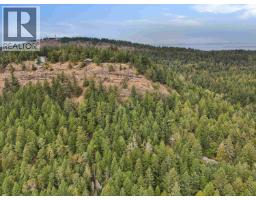 470 Heck Hill Road, Mayne Island, BC V0N2J2 Photo 24