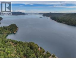 470 Heck Hill Road, Mayne Island, BC V0N2J2 Photo 25