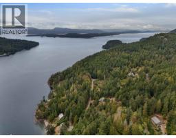 470 Heck Hill Road, Mayne Island, BC V0N2J2 Photo 26