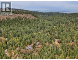 470 Heck Hill Road, Mayne Island, BC V0N2J2 Photo 27