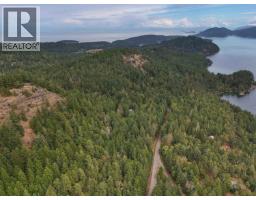 470 Heck Hill Road, Mayne Island, BC V0N2J2 Photo 28