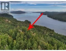470 Heck Hill Road, Mayne Island, BC V0N2J2 Photo 29