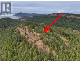 470 Heck Hill Road, Mayne Island, BC V0N2J2 Photo 30