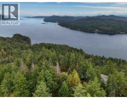 470 Heck Hill Road, Mayne Island, BC V0N2J2 Photo 32