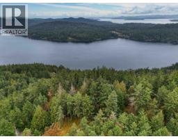 470 Heck Hill Road, Mayne Island, BC V0N2J2 Photo 33