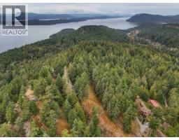 470 Heck Hill Road, Mayne Island, BC V0N2J2 Photo 35