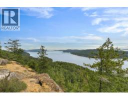 470 Heck Hill Road, Mayne Island, BC V0N2J2 Photo 36