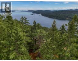 470 Heck Hill Road, Mayne Island, BC V0N2J2 Photo 38