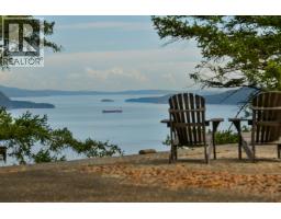 470 Heck Hill Road, Mayne Island, BC V0N2J2 Photo 39